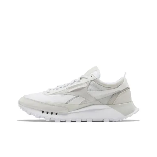 Reebok Casual Low Top Унисекс