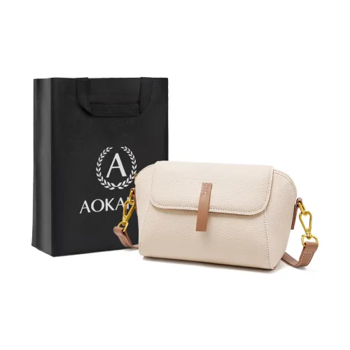 AOKANG Сумки через плечо Женские