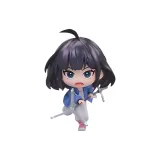 Подтвержденная версия Позиционирование стиля - Цзяо Лин (Разберите и снимите сумку)