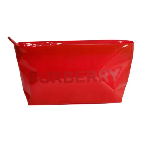 Burberry MAKE UP Инструменты Унисекс