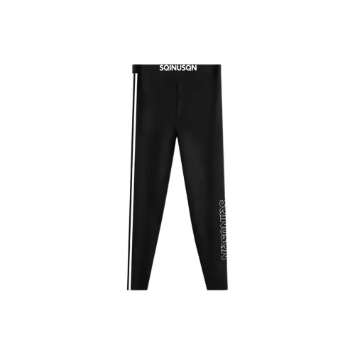 Sicily Мужские термобрюки