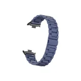 Полуночный синий