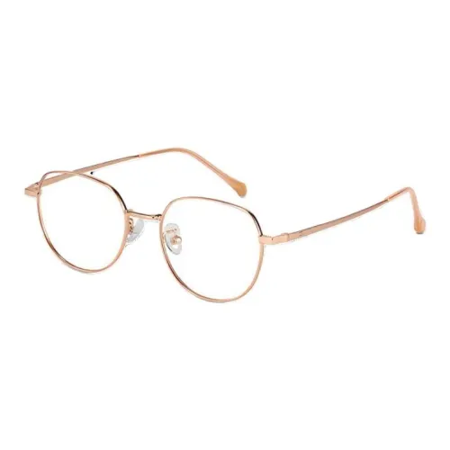 EQUIPMENTELEGANT Овал Оправы для очков Женские