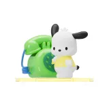 Подтвержденная версия - Покаччо (Распакованный)