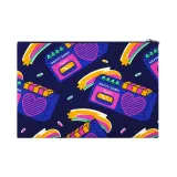 Цвет холста Мелочь Кошелек_Счастливый Звук