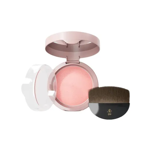 NANXIU Blushes / Rouges Женские