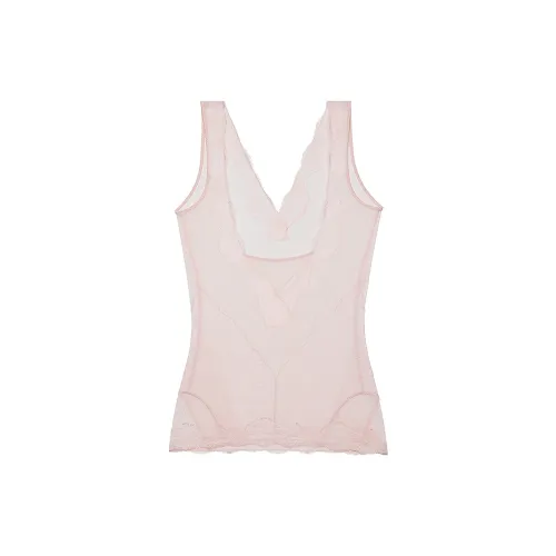 AIMER Женское корректирующее белье