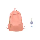 Оранжево-красный