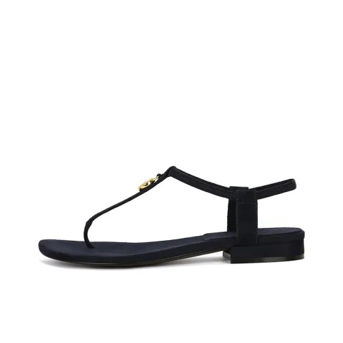 CHRISTINE SHEII One Ремешок Сандалии Женские