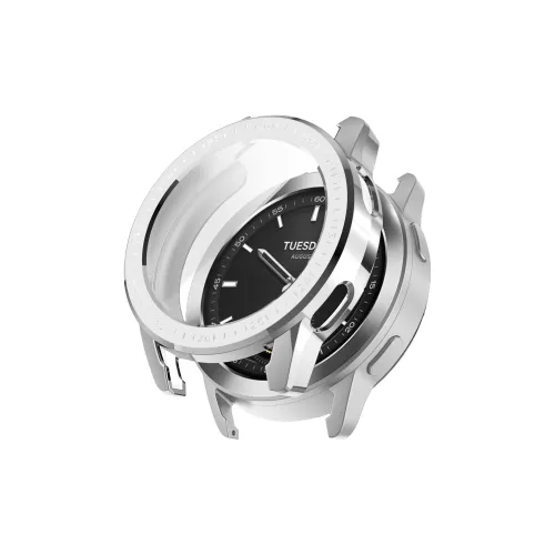 Penc Iwatch Унисекс Часы Коробка