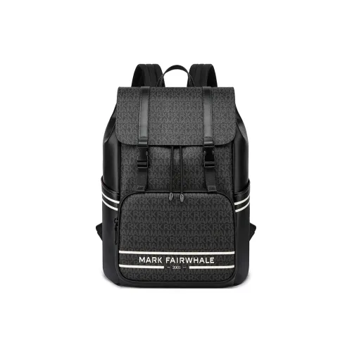 FAIRWHALE ПВХ Рюкзак Мужской Графитовый Серый Пыльно-Синий Сухой Желтый Коричневый
