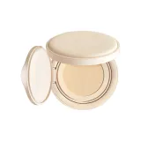 Незаметный 00 Фарфоровый белый (за исключением замены Ядерный)