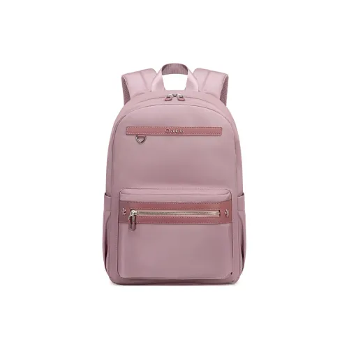 Chantria Ткань Рюкзак Женские