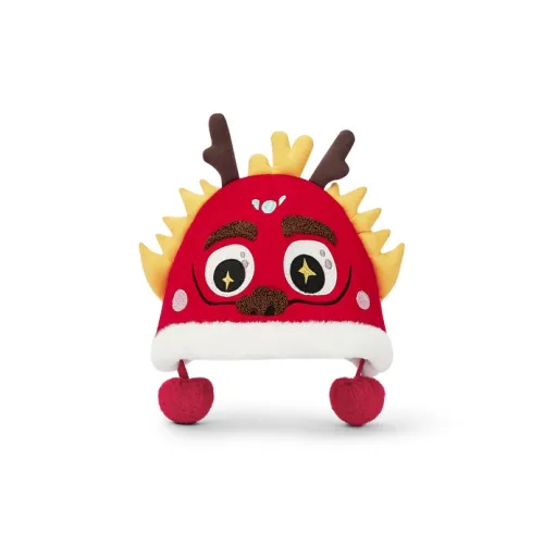 Balabala Хлопок Шапки и Кепки Детские