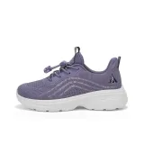 Ирис Фиолетовый