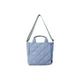 Горизонт Синий