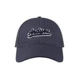 Серо-голубой