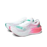 Несоответствующие цвета: Зеленый, Сливовый, Персиковый, Розовый