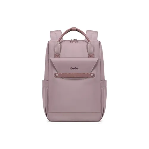 Chantria Ткань Рюкзак Женские