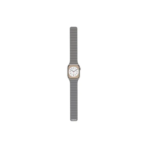 YOUNGKIT Женские часы Ремешки