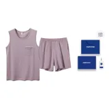 Светло-фиолетовый