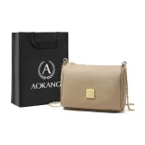 Слоновой серый