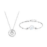 Один Оболочка Набор