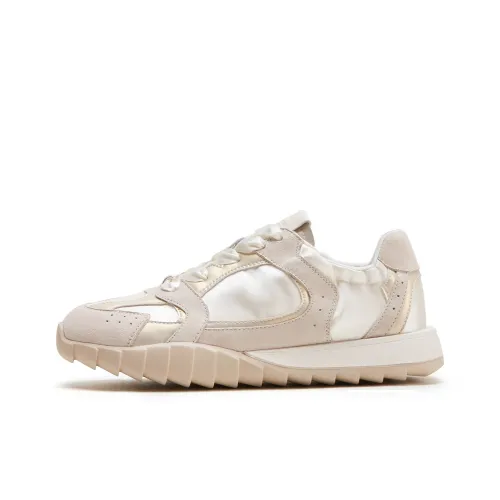 Hotwind противоскользящий дышащий легкий низкий топ повседневный женский