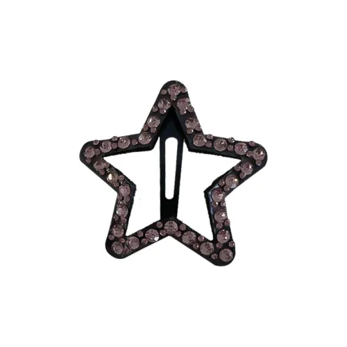 Like A Dream Заколки для волос Женские Разные цвета