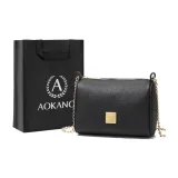 Классический черный