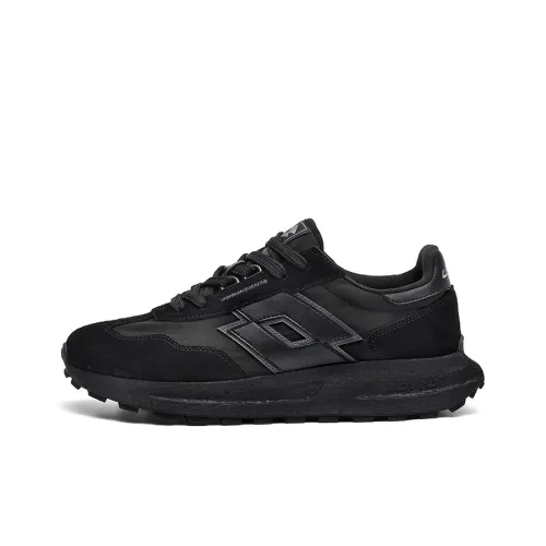 LOTTO Casual Low Top Мужской