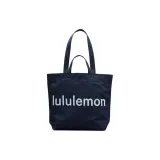 Морской синий & Ветряные мельницы синий