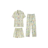 День рождения Вечеринка [Набор из 3 шт]