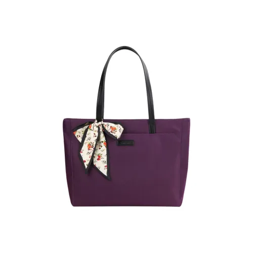 ROCKWAY Zuena Нейлоновая Сумка Сумка через плечо Женская