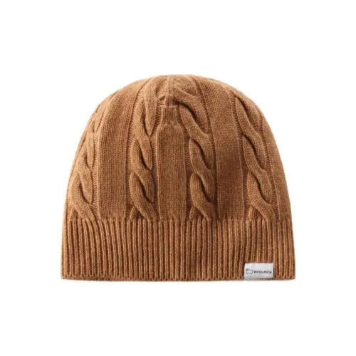 WOOLRICH Шапки-бини Женские