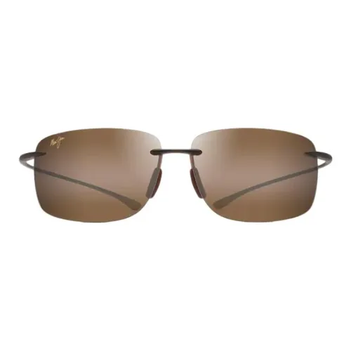 Maui Jim Солнцезащитные очки Унисекс