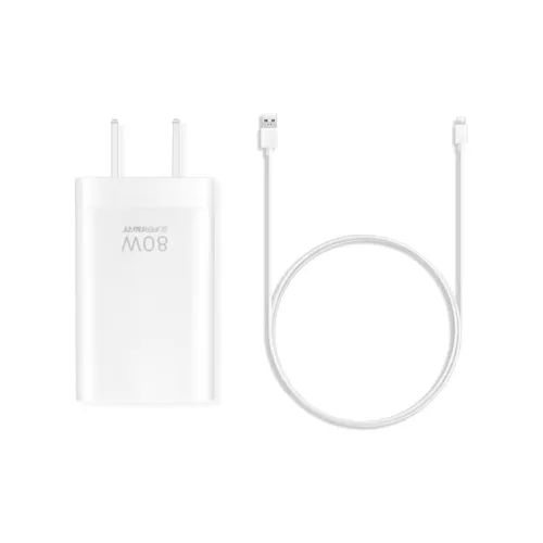 Realme Зарядные устройства