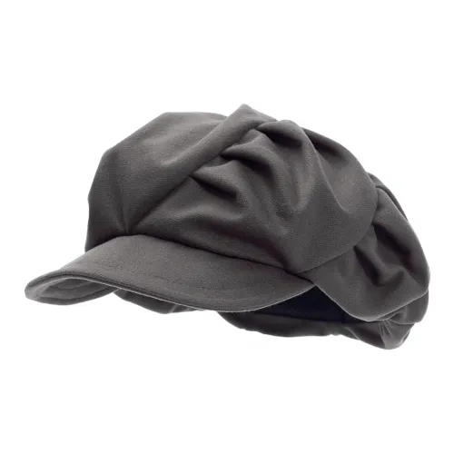 KENMO Полиэстер Береты Унисекс