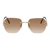 Черепаховый