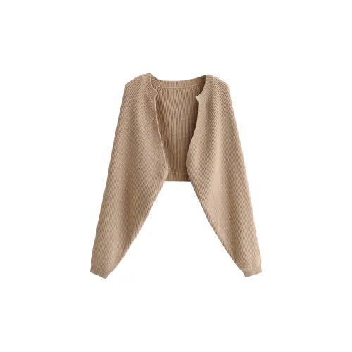 Bejirog Вискоза Шали Женские