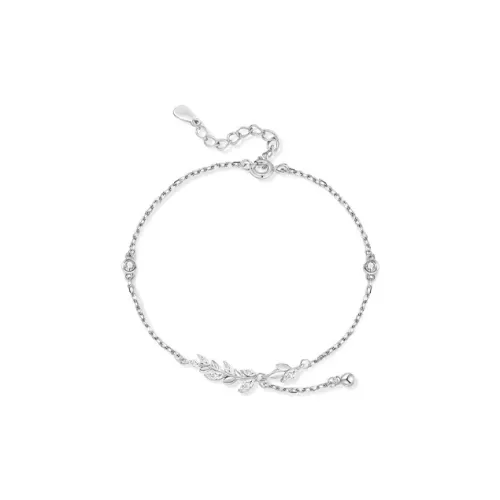 TRUE ME Браслеты Женские