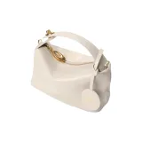 Милкшейк белый