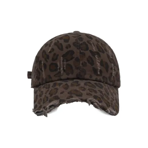 FREE RABBITⅡ Хлопковая Бейсболка Унисекс