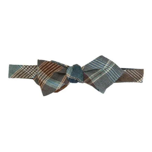 Polo Ralph Lauren Cotton Accessories Men's Blue