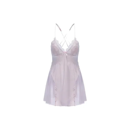 MIIOW Женские ночные сорочки