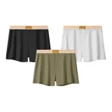 Горохово-зеленый + Черный + Белый