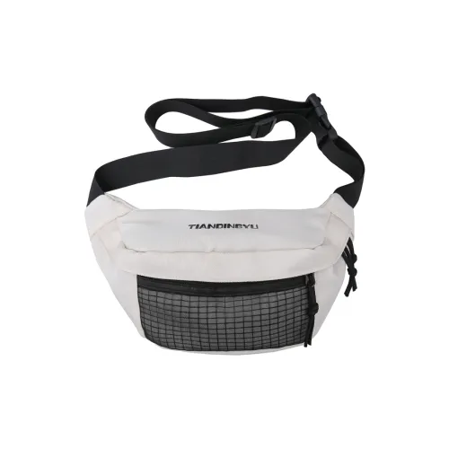 MOK Nylon Backpack Unisex White Black Purple Khaki MOK Нейлон Рюкзак Унисекс Белый Черный Фиолетовый Хаки