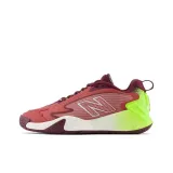 Красный, жёлтый