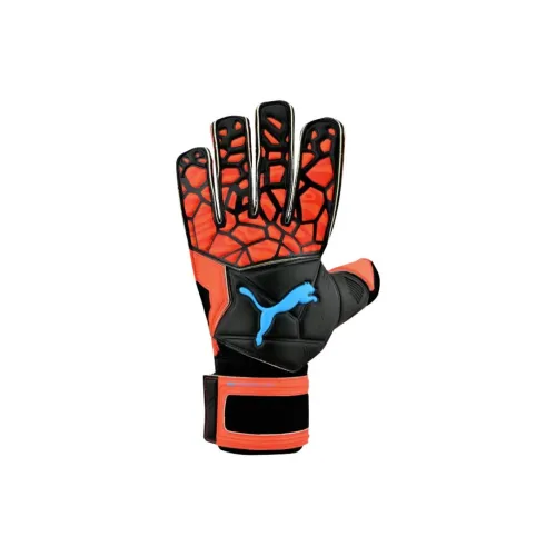 PUMA Neoprene Спортивные Перчатки Мужские