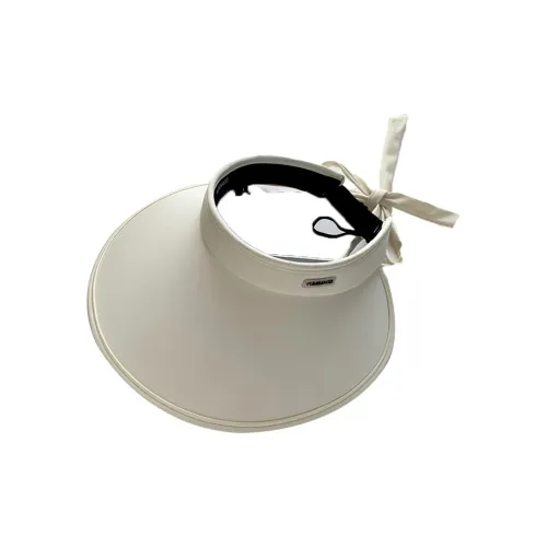 JONNY MOORE Акриловые шляпы с защитой от солнца Унисекс